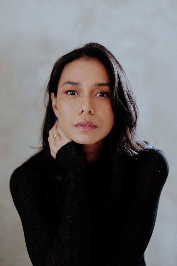 Adinia Wirasti
