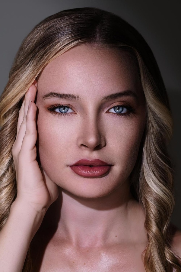 Ahdrie Wright