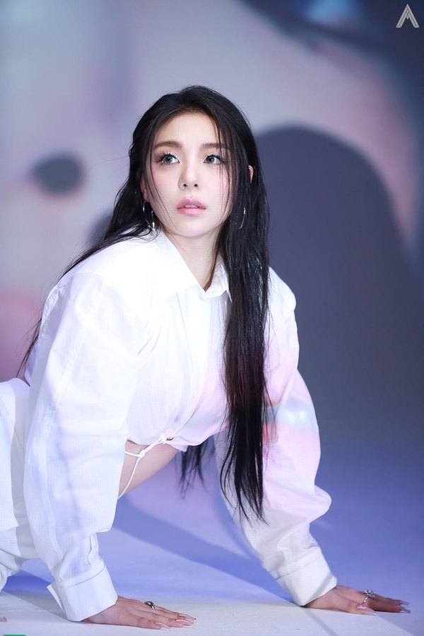 Ailee