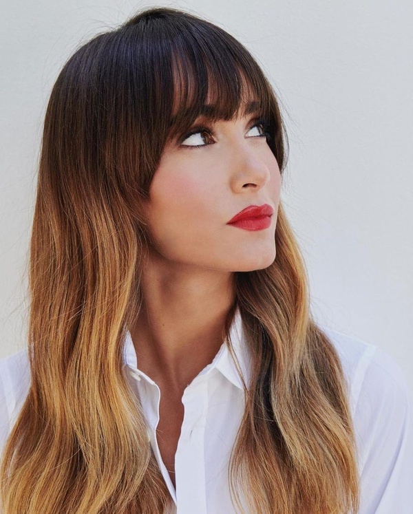 Aitana(I)