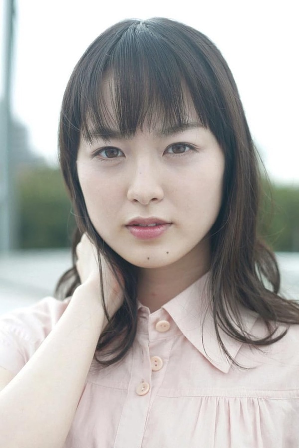 Aki Asakura(II)