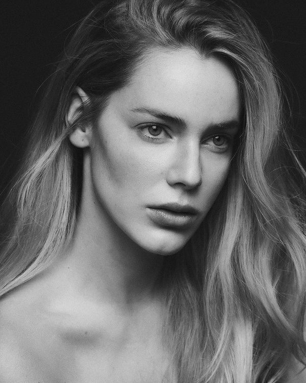 Alejandra Onieva