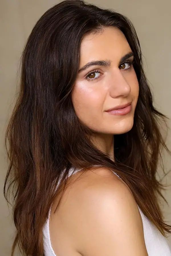 Alena Mauhs