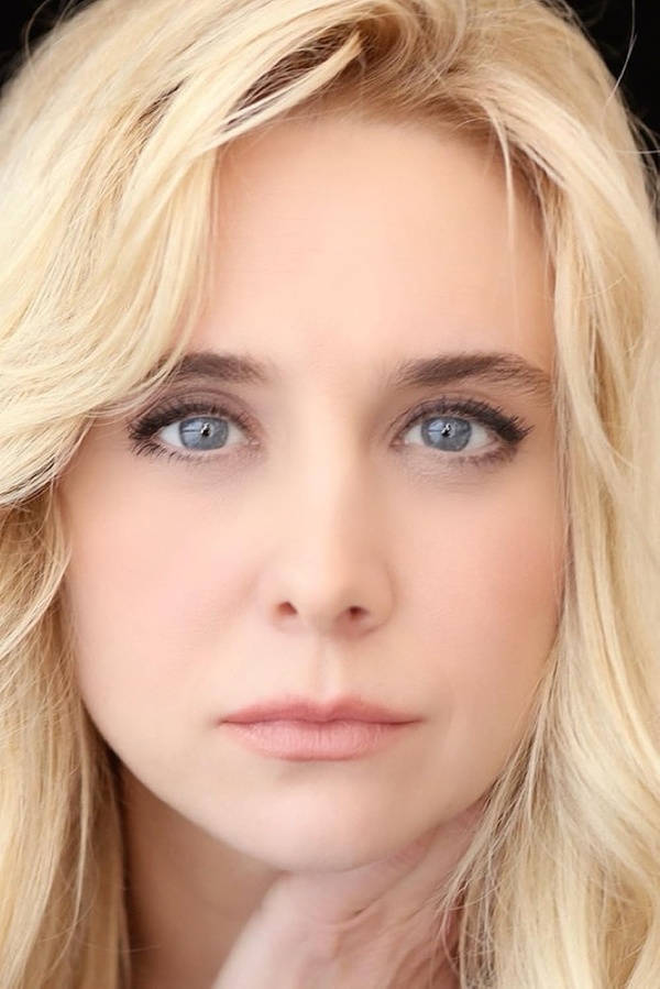 Alessandra Torresani