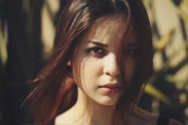 Alex Godinez(V)