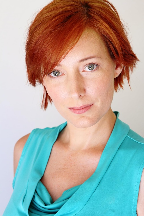 Alex Moore(X)