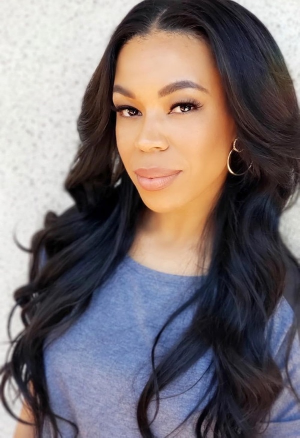 Alexis Fields(I)