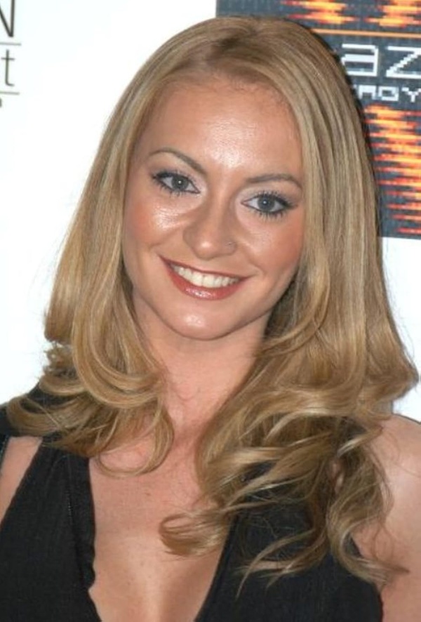 Aline(IV)
