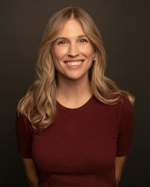Amanda Lund(II)