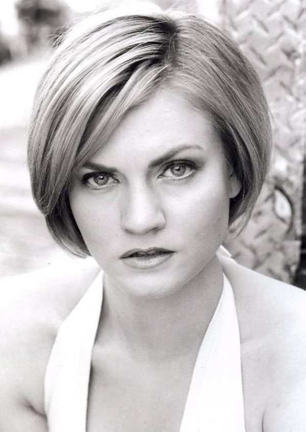 Amber Moelter