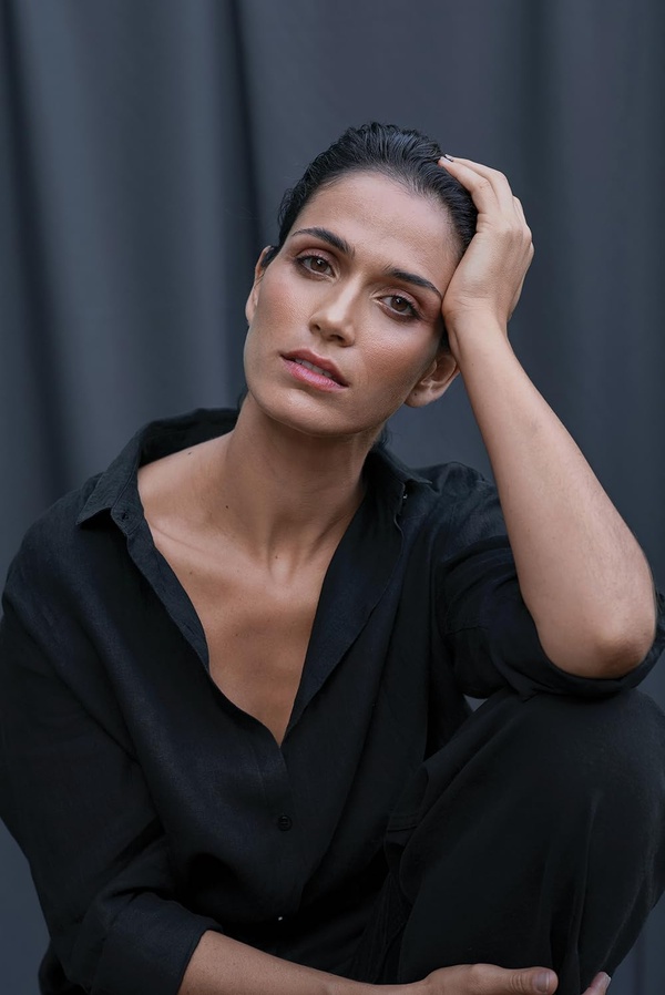 Ana Varela(IV)
