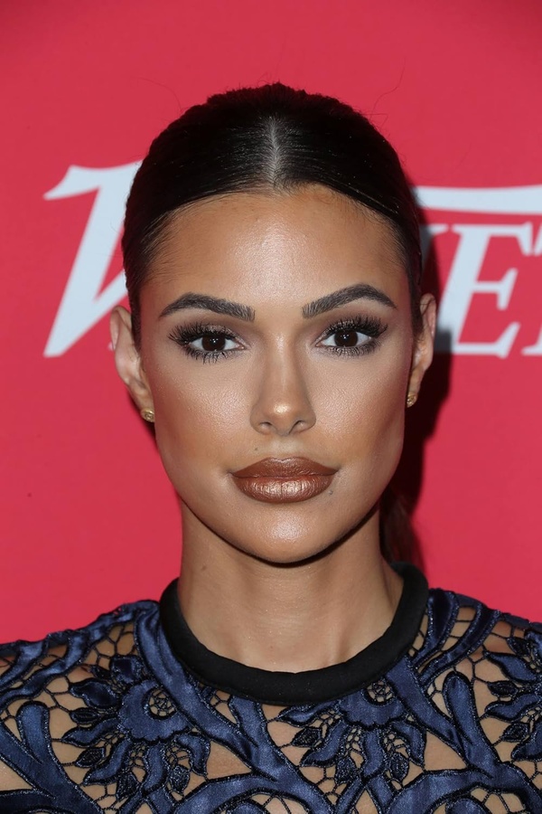 Anabelle Acosta
