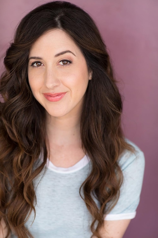 Andrea Kelley(I)
