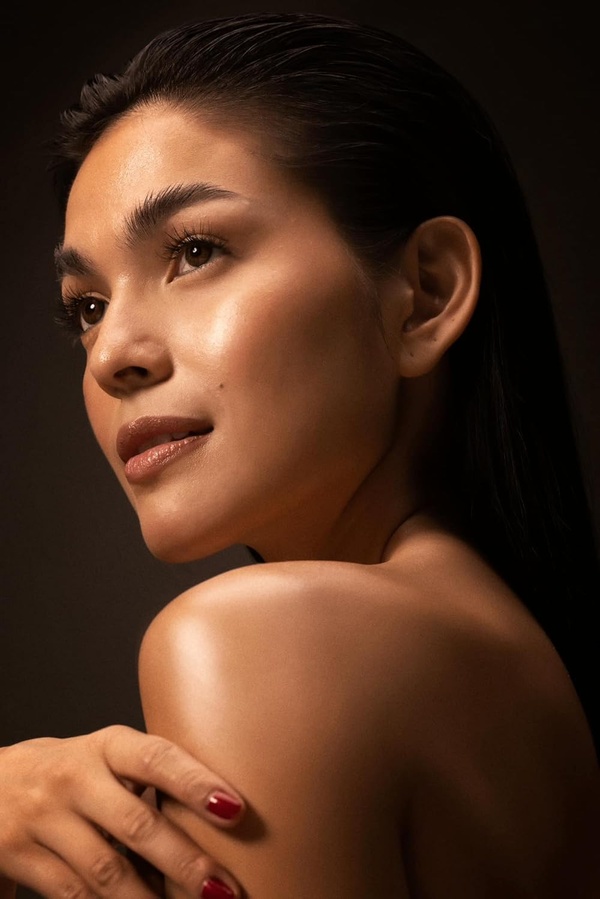 Andrea Torres(I)