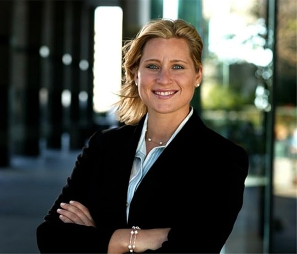 Angela Ruggiero(I)