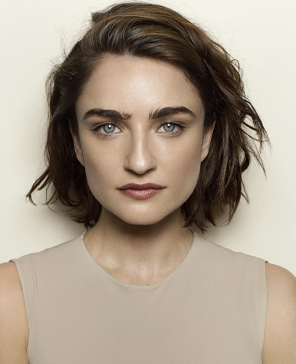 Ania Bukstein