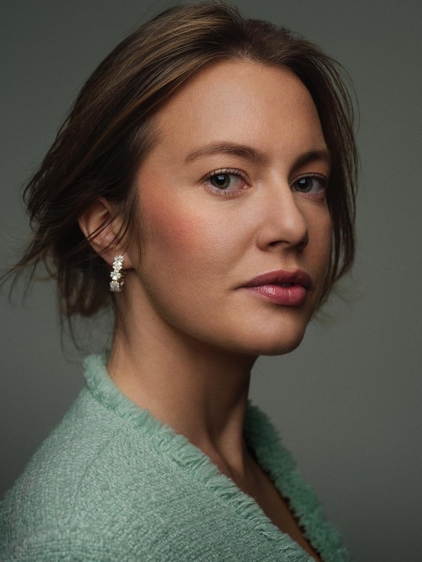 Anna Guldkula