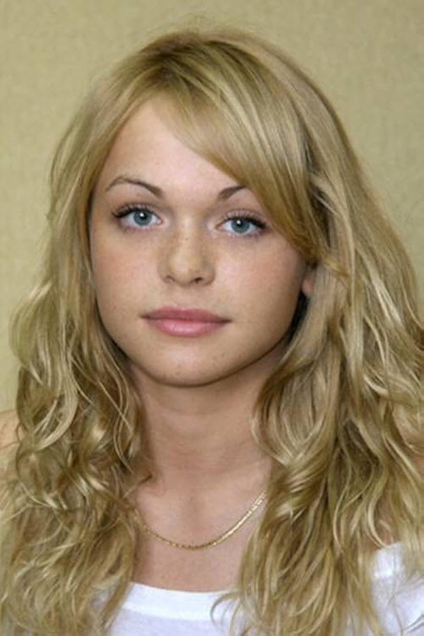 Anna Khilkevich(I)