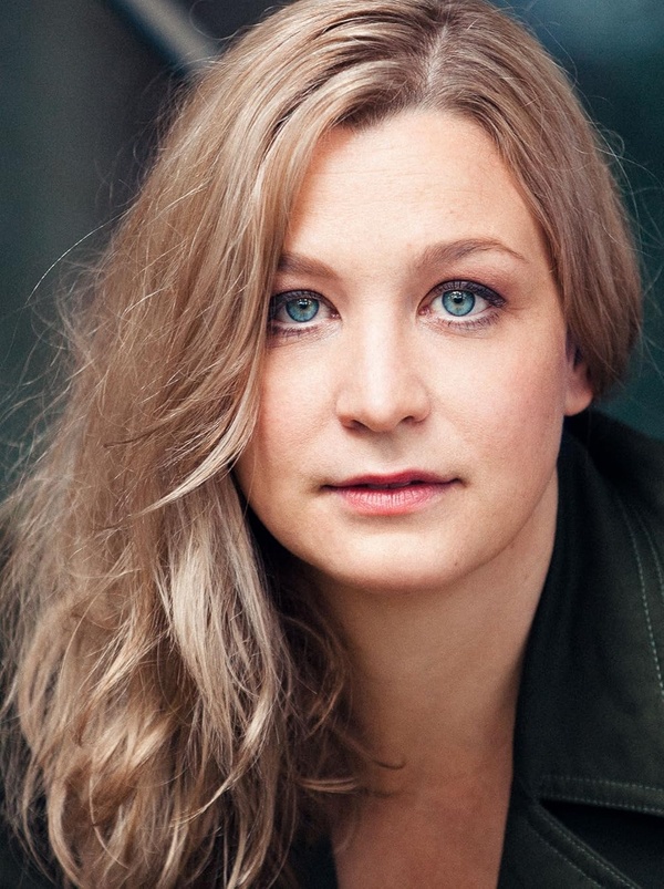 Anna König(I)
