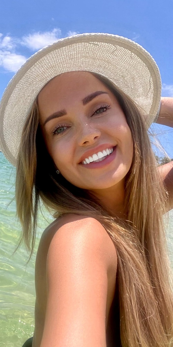 Anna Prus(I)