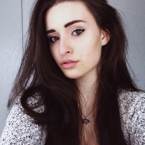 Anna Sulcová(I)