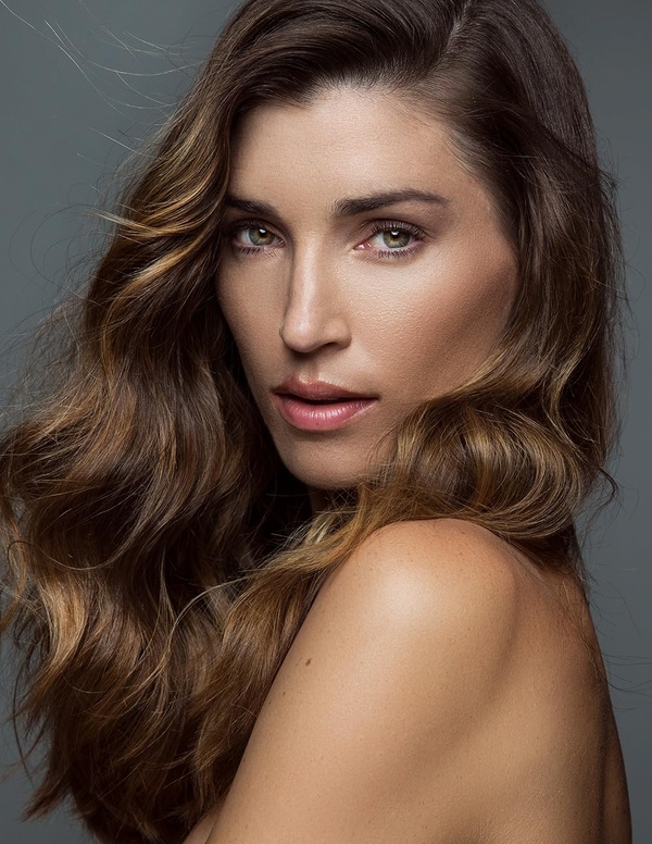 Annalaina Marks