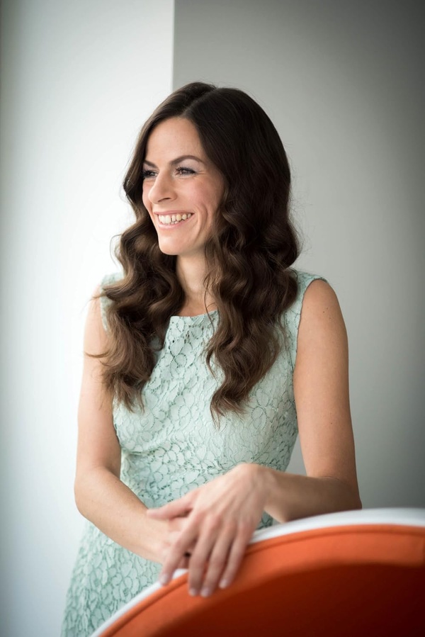 Anne Diemer(II)