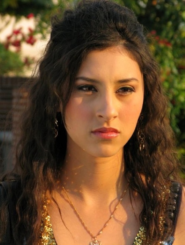 Anne-Sophie Dutoit