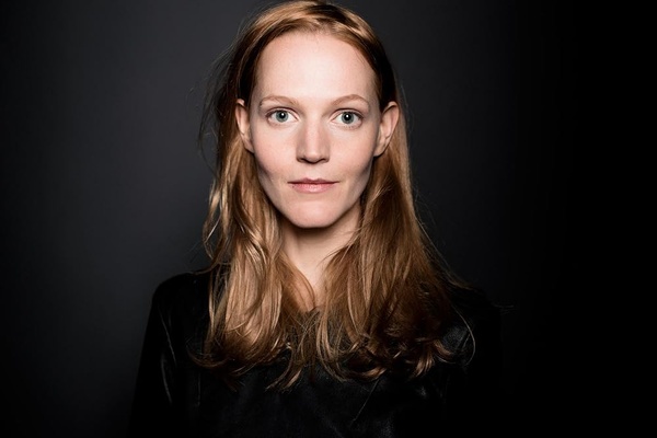 Annette Lober