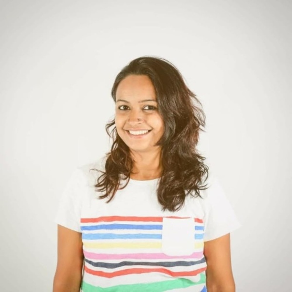 Anuprita Kadu Gangawane