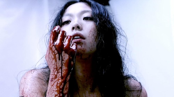 Asami(II)