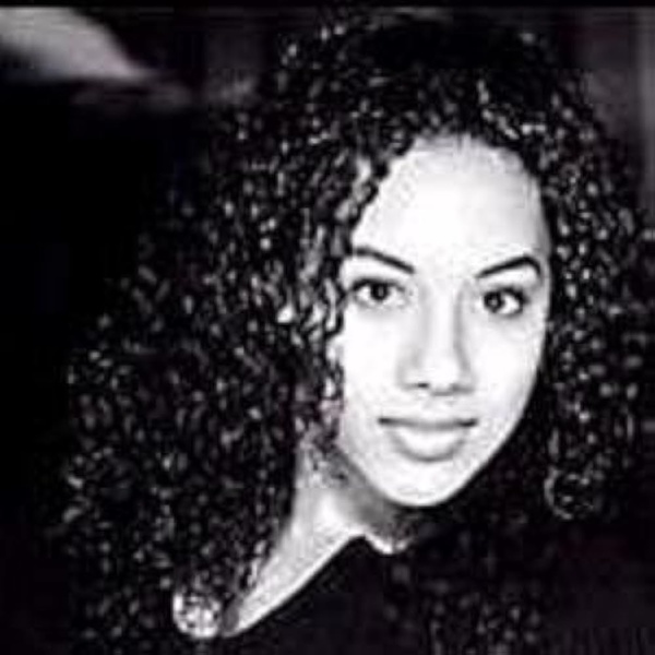 Ashley Williams(VIII)