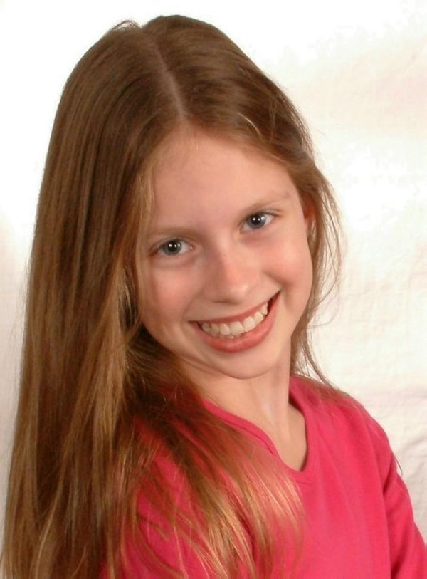 Aubrey Cheek