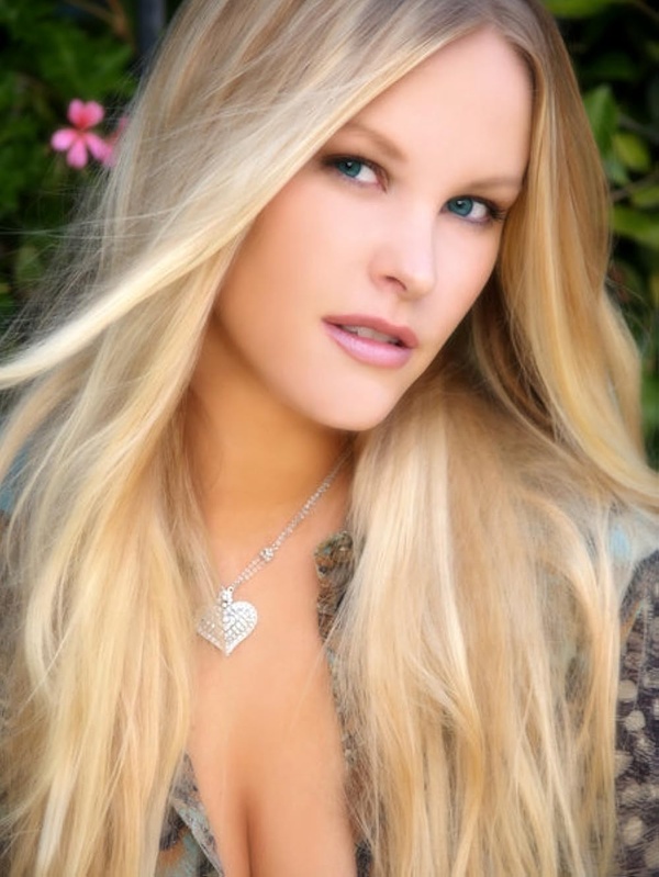 Audra Lynn(I)