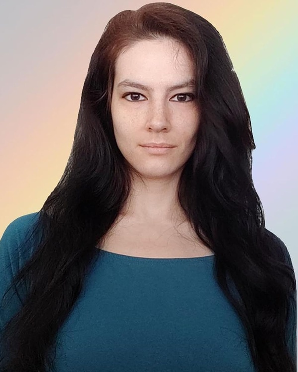 Audra Milos