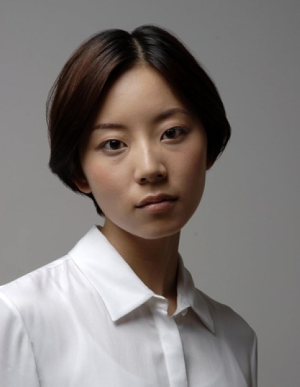 Ayaka Ônishi(I)