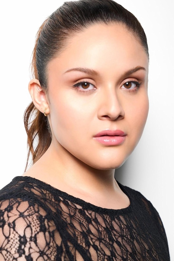 Azucena Acevedo