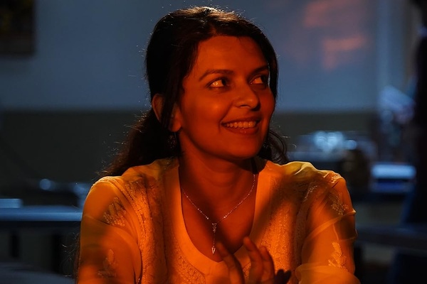 Bidita Bag(I)