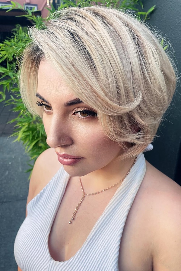 Bri Schreiber