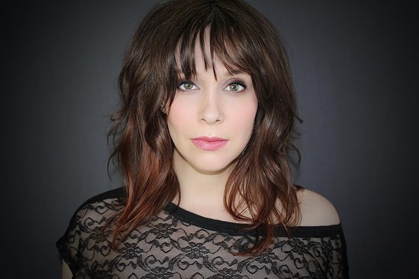 Bridget O'Neill(III)