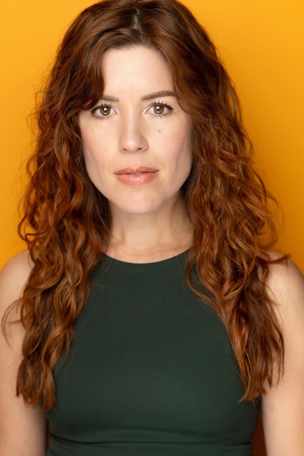 Bridgette Bassa