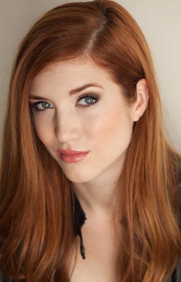 Brittany Clapper