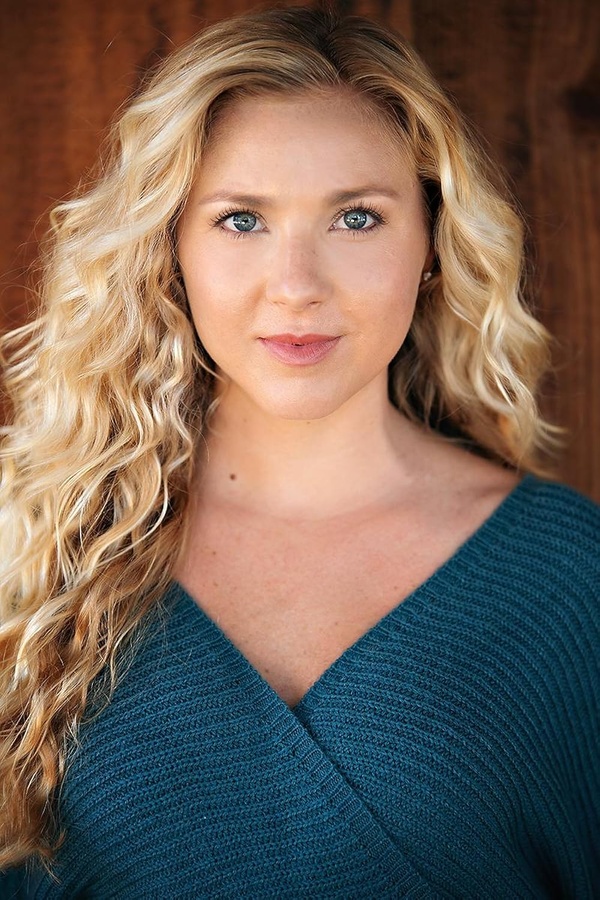 Brittany Oaks