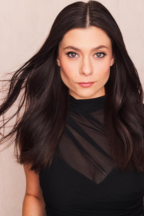 Brittany Rizzo