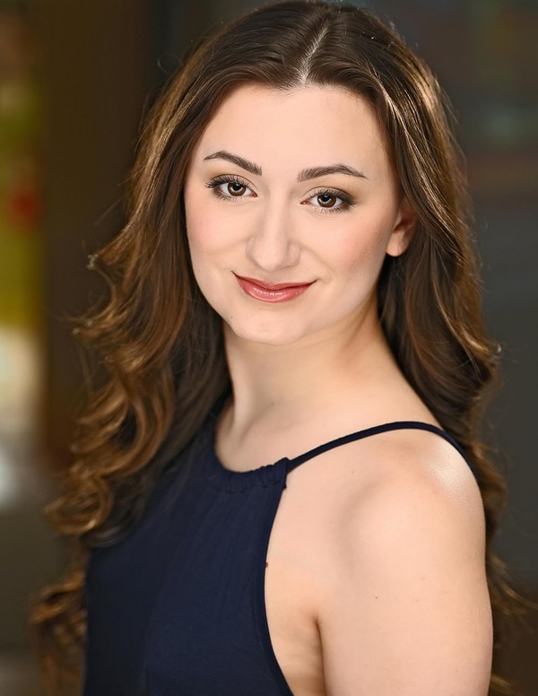 Brooke Linsalata