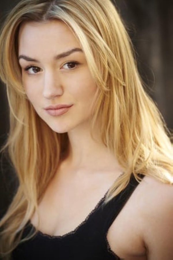 Cait Castle