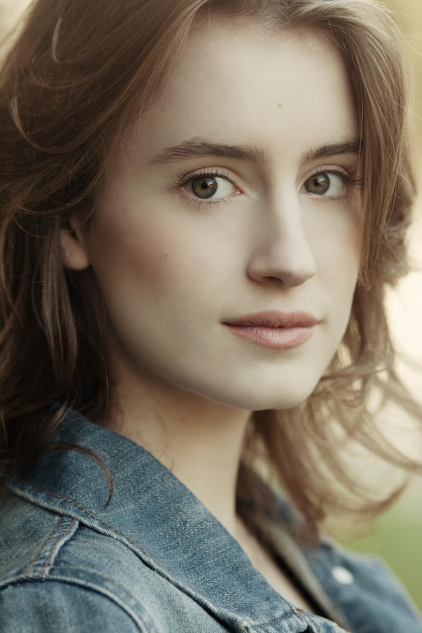 Catherine Combs(I)