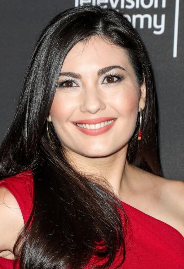 Celeste Thorson