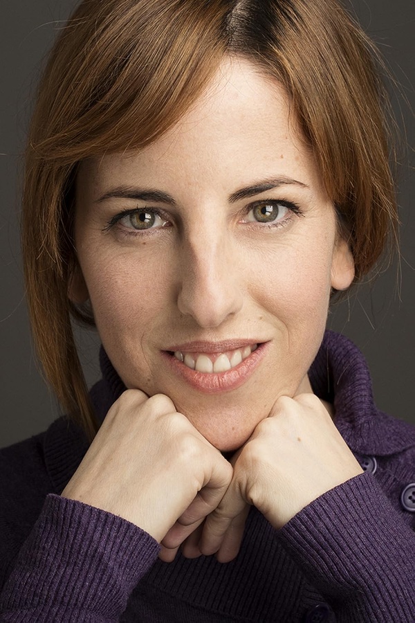Celia de Molina