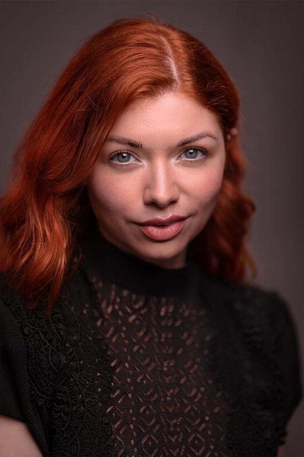 Charlie Bond(I)